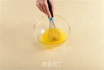 Make Cheesecake step 2