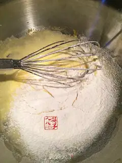 Make San Dono