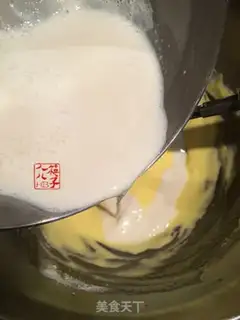Make San Dono