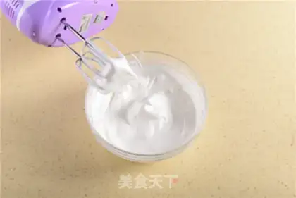 Make Cheesecake step 6