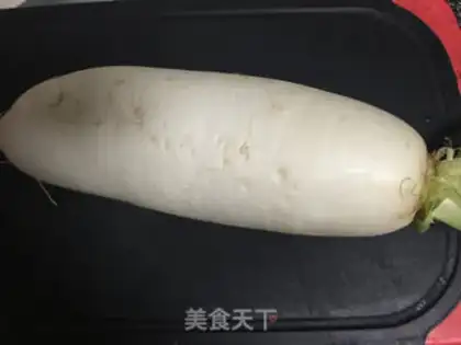 Make Pickles step 0