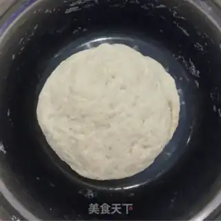 Make A lasagna step 0