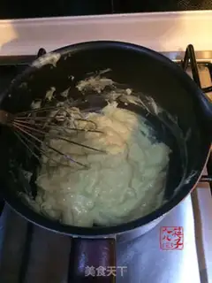 Make San Dono
