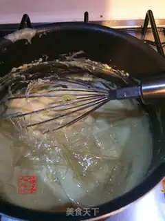 Make San Dono