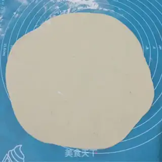 Make A lasagna step 3