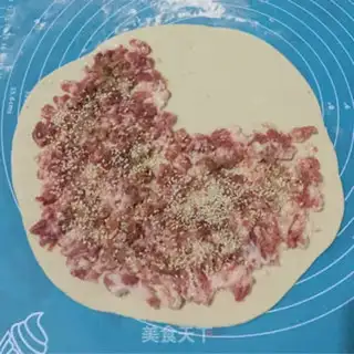 Make A lasagna step 4