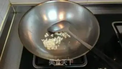 Make Noodles step 1