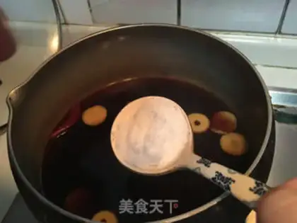 Make Pickles step 7