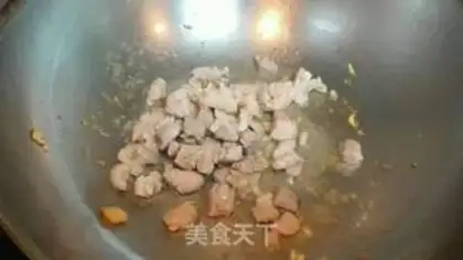 Make Noodles step 2