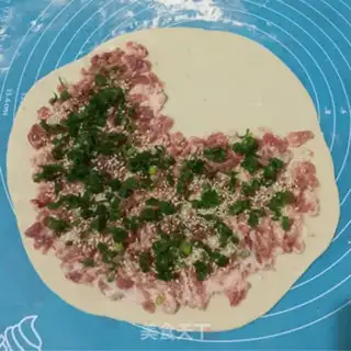 Make A lasagna step 5