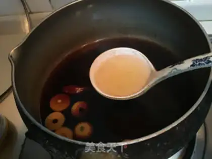 Make Pickles step 8