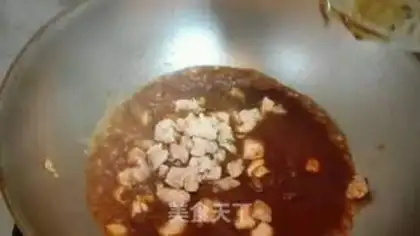 Make Noodles step 4