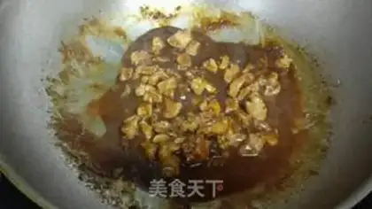 Make Noodles step 5