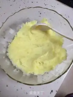 Make Happy potatoes step 2