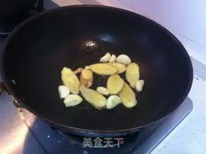 Make Three chickens step 4