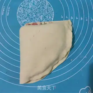 Make A lasagna step 9