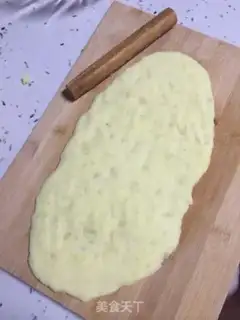 Make Happy potatoes step 4