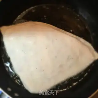 Make A lasagna step 10
