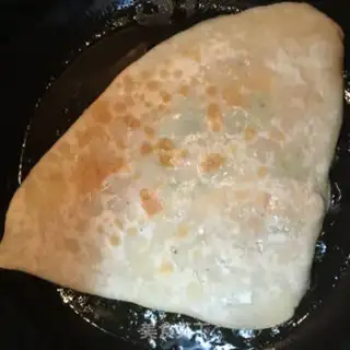 Make A lasagna step 11