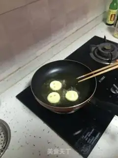Make Happy potatoes step 7
