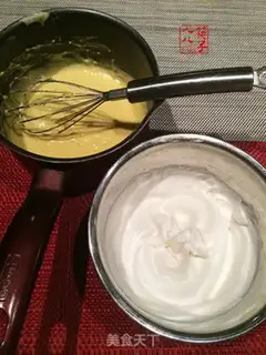 Make San Dono