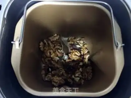 Make Tastes all the dates step 2