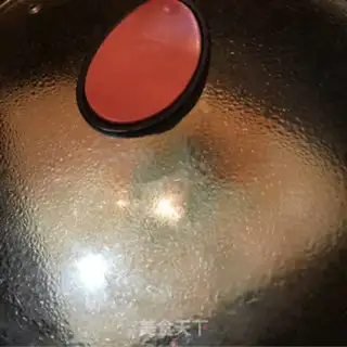 Make A lasagna step 13