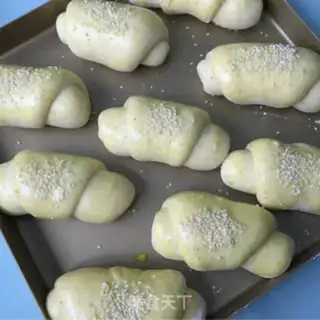 Make All-wheat snacks step 8