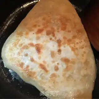 Make A lasagna step 14