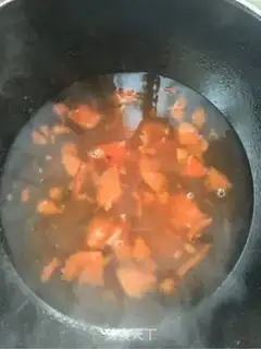 Make All-wheat snacks step 10