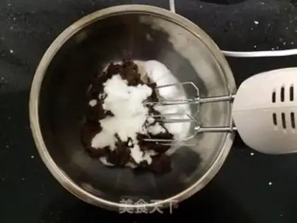 Make Tastes all the dates step 4