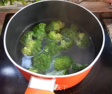 Make Black pepper steak step 4