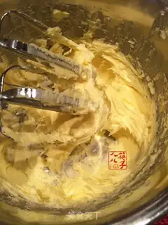 Make San Dono