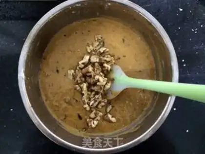 Make Tastes all the dates step 10