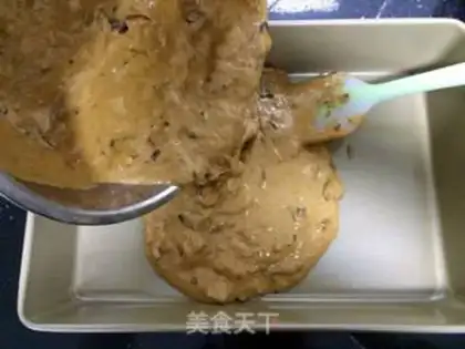 Make Tastes all the dates step 11