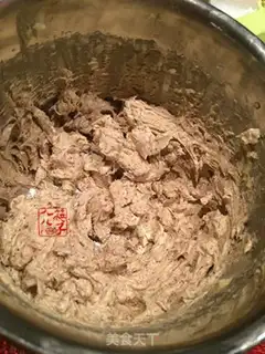 Make San Dono