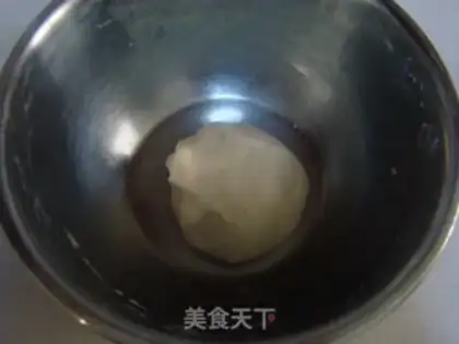 Make Souffle step 3