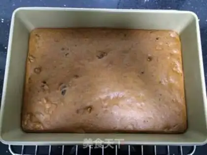 Make Tastes all the dates step 13