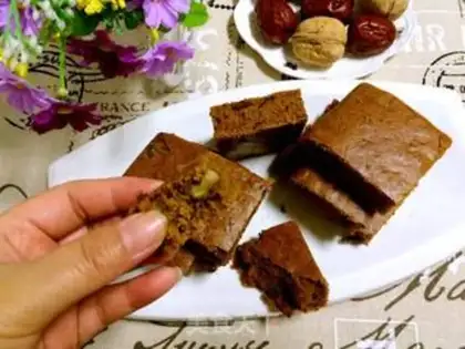 Make Tastes all the dates step 14