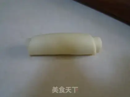 Make Souffle step 9