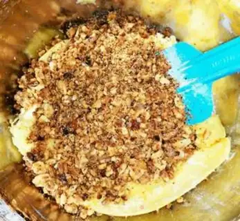 Make Peach step 3