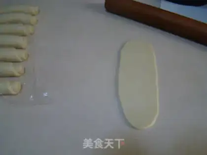 Make Souffle step 11