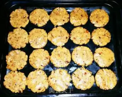 Make Peach step 5