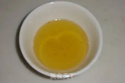 Make Potatohead step 2