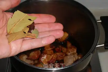 Make Potatohead step 3