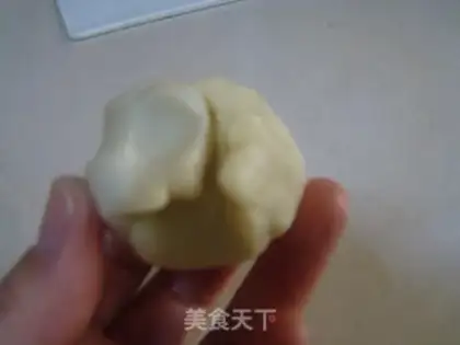 Make Souffle step 13