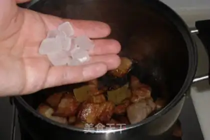 Make Potatohead step 4