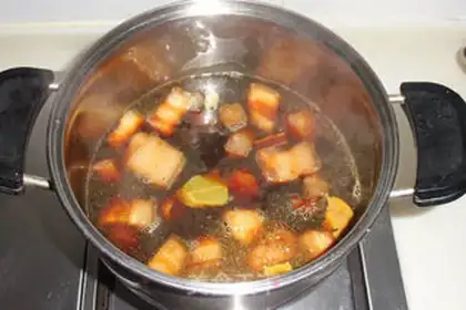 Make Potatohead step 5