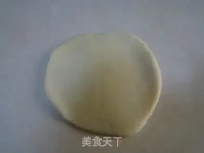 Make Souffle step 14