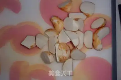 Make Potatohead step 6